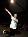 FUNK ALL! JAM [BITWY 1vs1]