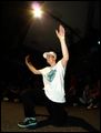 FUNK ALL! JAM [BITWY 1vs1]