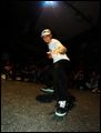 FUNK ALL! JAM [BITWY 1vs1]