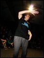 FUNK ALL! JAM [BITWY 1vs1]