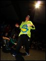 FUNK ALL! JAM [BITWY 1vs1]