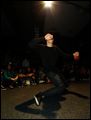 FUNK ALL! JAM [BITWY 1vs1]