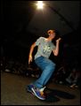 FUNK ALL! JAM [BITWY 1vs1]