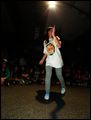 FUNK ALL! JAM [BITWY 1vs1]