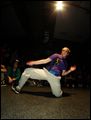 FUNK ALL! JAM [BITWY 1vs1]
