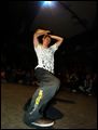 FUNK ALL! JAM [BITWY 1vs1]