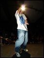 FUNK ALL! JAM [BITWY 1vs1]
