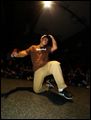 FUNK ALL! JAM [BITWY 1vs1]