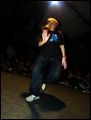 FUNK ALL! JAM [BITWY 1vs1]