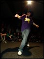 FUNK ALL! JAM [BITWY 1vs1]