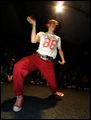 FUNK ALL! JAM [BITWY 1vs1]