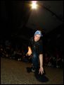 FUNK ALL! JAM [BITWY 1vs1]