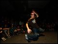 FUNK ALL! JAM [BITWY 1vs1]