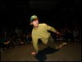 FUNK ALL! JAM [BITWY 1vs1]