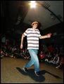 FUNK ALL! JAM [BITWY 1vs1]