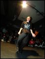 FUNK ALL! JAM [BITWY 1vs1]