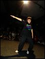 FUNK ALL! JAM [BITWY 1vs1]
