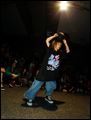 FUNK ALL! JAM [BITWY 1vs1]