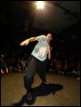 FUNK ALL! JAM [BITWY 1vs1]