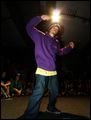FUNK ALL! JAM [BITWY 1vs1]