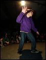FUNK ALL! JAM [BITWY 1vs1]