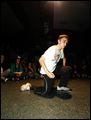 FUNK ALL! JAM [BITWY 1vs1]