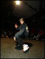 FUNK ALL! JAM [BITWY 1vs1]