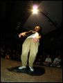 FUNK ALL! JAM [BITWY 1vs1]