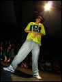 FUNK ALL! JAM [BITWY 1vs1]