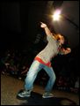 FUNK ALL! JAM [BITWY 1vs1]