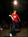 FUNK ALL! JAM [BITWY 1vs1]