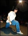 FUNK ALL! JAM [BITWY 1vs1]