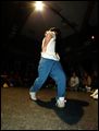 FUNK ALL! JAM [BITWY 1vs1]
