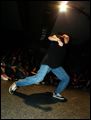 FUNK ALL! JAM [BITWY 1vs1]