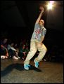 FUNK ALL! JAM [BITWY 1vs1]