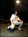 FUNK ALL! JAM [BITWY 1vs1]