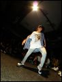 FUNK ALL! JAM [BITWY 1vs1]