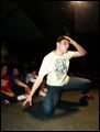 FUNK ALL! JAM [BITWY 1vs1]