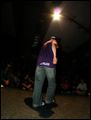 FUNK ALL! JAM [BITWY 1vs1]