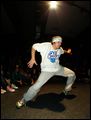 FUNK ALL! JAM [BITWY 1vs1]