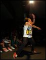 FUNK ALL! JAM [BITWY 1vs1]