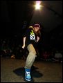FUNK ALL! JAM [BITWY 1vs1]