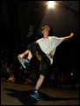 FUNK ALL! JAM [BITWY 1vs1]