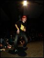 FUNK ALL! JAM [BITWY 1vs1]