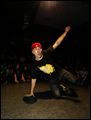 FUNK ALL! JAM [BITWY 1vs1]