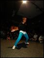 FUNK ALL! JAM [BITWY 1vs1]