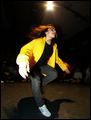 FUNK ALL! JAM [BITWY 1vs1]