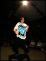 FUNK ALL! JAM [BITWY 1vs1]