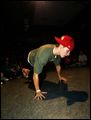 FUNK ALL! JAM [BITWY 1vs1]