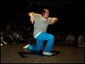 FUNK ALL! JAM [BITWY 1vs1]